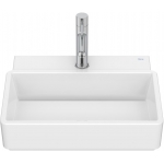 Roca A327690000 Tura 掛牆面盆